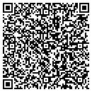 QR code with Griffin Eric P MD contacts