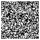 QR code with http://successatlast.gogvo.com contacts