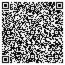 QR code with Jacocks Charles W MD contacts