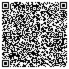 QR code with E L Wooten Construction CO contacts