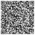 QR code with James And Sharon Nesbitt contacts