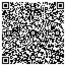 QR code with Gupta Mukesh MD contacts