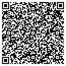 QR code with James Camden & Everett & Walke contacts