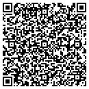 QR code with James Early Jr contacts