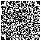 QR code with Gupta Nityanand D MD contacts