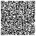 QR code with Evergreen Construction And Contracting Inc contacts