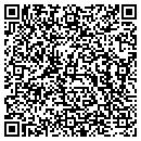 QR code with Haffner Joel J MD contacts