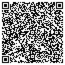 QR code with Haislip Joyce A MD contacts