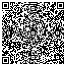 QR code with James F Rembert contacts
