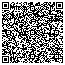 QR code with Fiddlers Glenn contacts