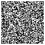 QR code with http://www.homezwork.com/-129332/3759.htm contacts