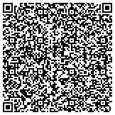 QR code with Unlimited  Electrical Contracting Inc contacts