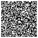 QR code with James Glover Willie contacts
