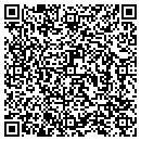 QR code with Haleman Troy L MD contacts