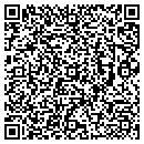 QR code with Steven Hertz contacts