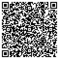 QR code with James Jones contacts