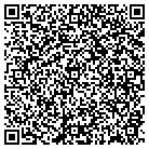 QR code with Frank L Bloom Construction contacts