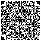 QR code with Harris Vernetta L MD contacts