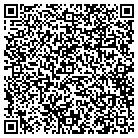 QR code with Donnie Smith Insurance contacts