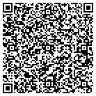 QR code with Unity Free Will Baptist contacts