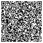 QR code with Havelda Christopher MD contacts