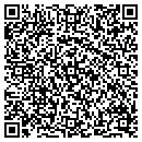 QR code with James Matthews contacts