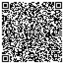 QR code with Gcc Construction Inc contacts