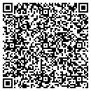 QR code with Vma Electrical Corp contacts