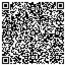 QR code with James Michael Schreiber contacts