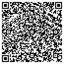 QR code with Huang Zai-Feng MD contacts