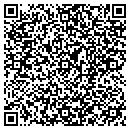 QR code with James R Byrd Jr contacts