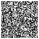 QR code with Hurley Philip B MD contacts