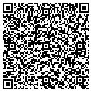 QR code with James & Wanda C Price contacts