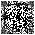 QR code with Guzman Construction Co contacts