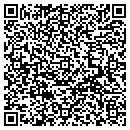 QR code with Jamie Mcclary contacts