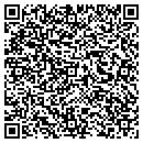 QR code with Jamie & Tammy Bilton contacts