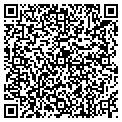 QR code with Jasmine W Anderson contacts