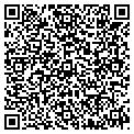 QR code with Haberkern Const contacts