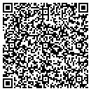 QR code with Jarvis Angela L MD contacts