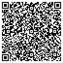QR code with hybiskuscreations.com contacts