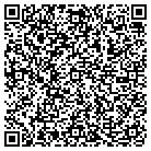QR code with Hairston Enterprises Inc contacts