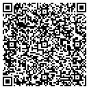 QR code with White Parrish Cheryl A contacts