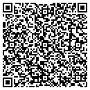 QR code with Jeff Diven Home Improv contacts