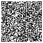 QR code with Johnston Andrea P MD contacts