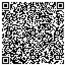 QR code with Jones David E MD contacts