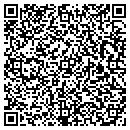 QR code with Jones Michael W DO contacts