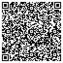 QR code with Hypemadness contacts