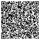 QR code with Kathy Hughes Lcsw contacts