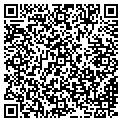 QR code with J F Mcleod contacts
