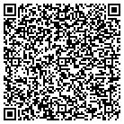 QR code with Kentucky Cardiovascular Cnslnt contacts
